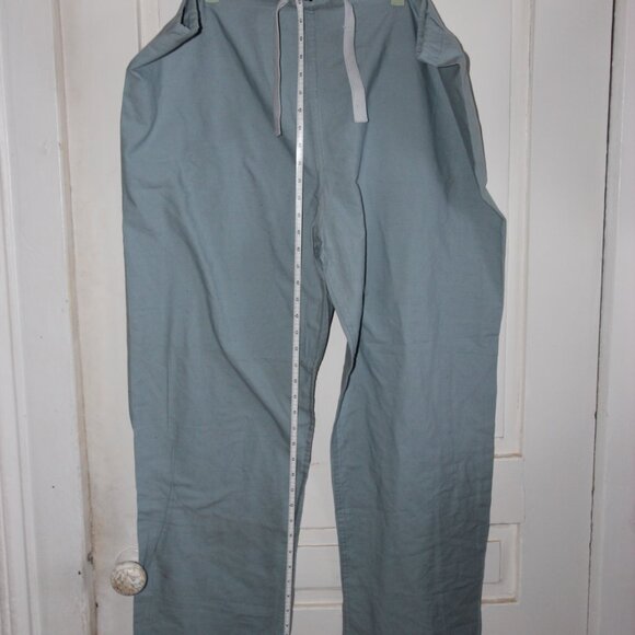 Scrub Pants - Picture 4 of 5
